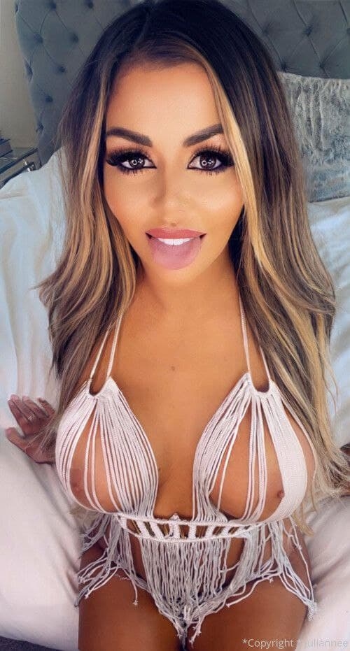 Juli.annee